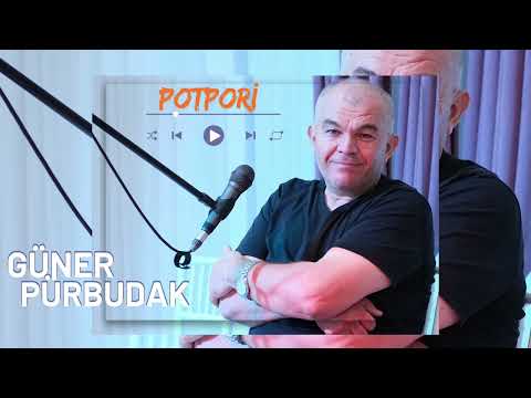 GÜNER PÜRBUDAK - TWİST (TİVİS) / ÇİLLİ BOM