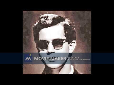 George Nicolescu - Noi doi