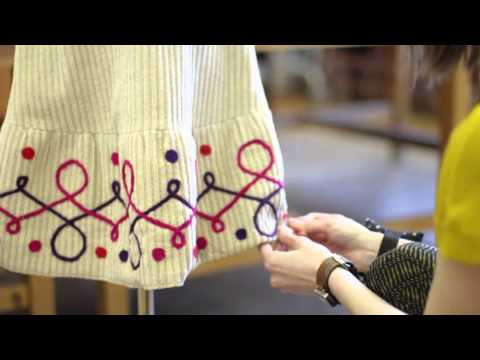 Életképek az RKK-n