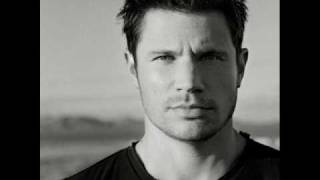 Nick Lachey -  I do it for you