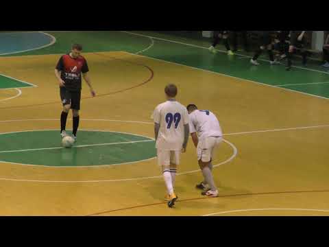 2 КУ 2 ФЭД – HZ  2 тайм