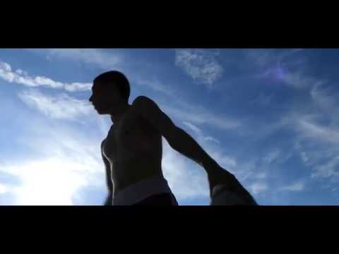 Kypa - Bitte lass die Zeit stehen