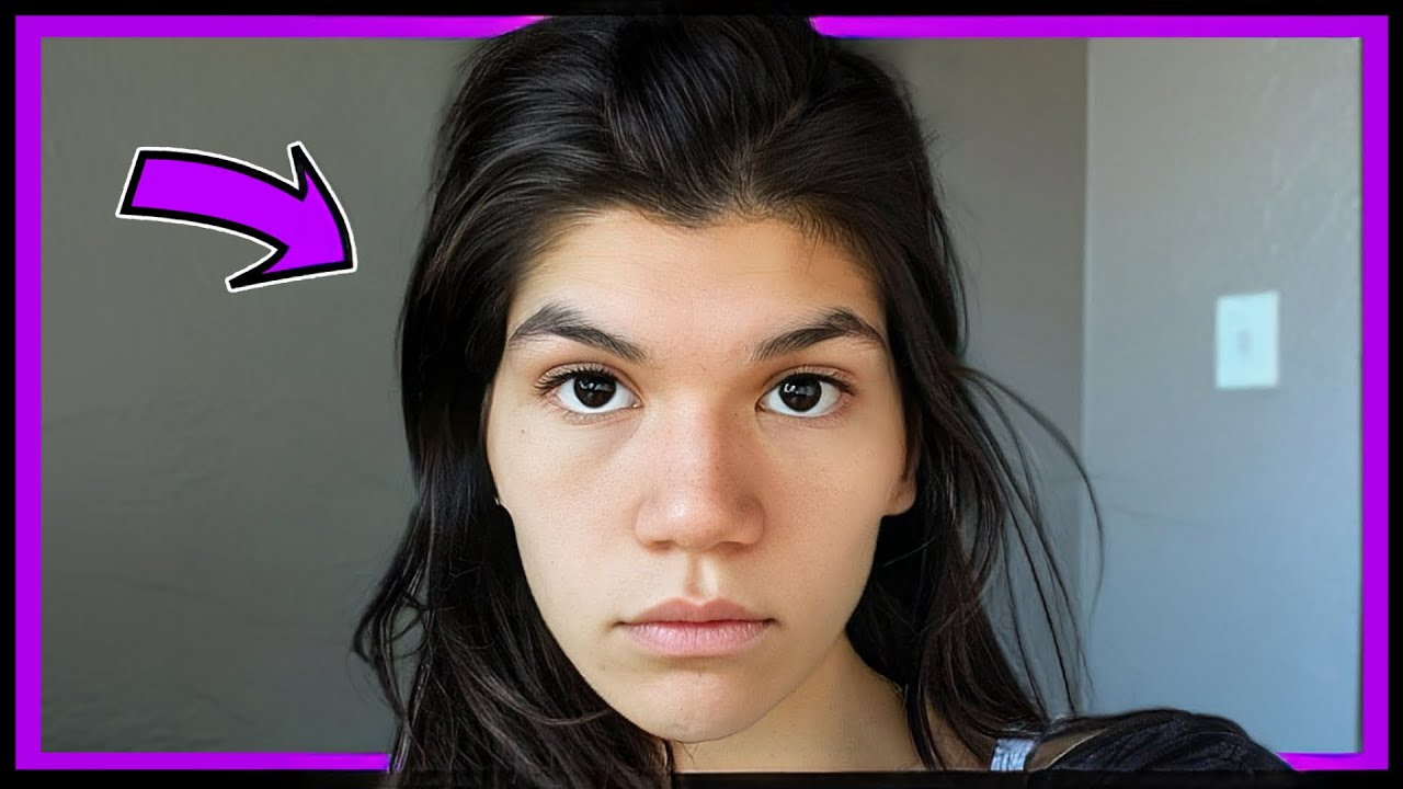 Remember her? She killed someone