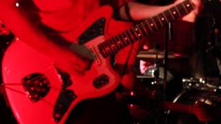 The Mighties live - "Day Tripper" at Love me do day, Perugia