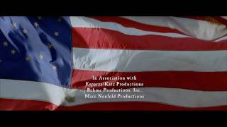 Gods and Generals Opening Titles with Mary Fahl&#39;s &quot;Going Home&quot; (HD)