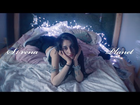 Video Thumbnail: S1RENA - PLANET (Official Video)