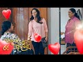 Heenayaki Me Adare Episode 66 2023 02 20 ITN