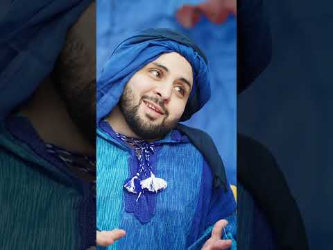 حالة غرام نعيشها من بعد أغنية عثمان بلبل الجديدة عثمان بلبل شوفو حالتي othmaneboulboul