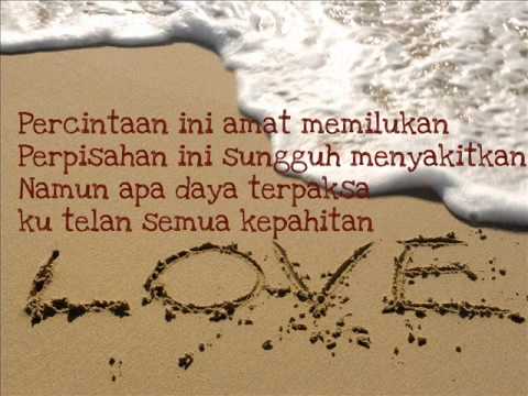 download lagu mp3 mp4 Ezad Lazim Percintaan Ini, download lagu Ezad Lazim Percintaan Ini gratis, unduh video klip Ezad Lazim Percintaan Ini