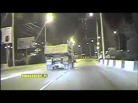 mistrz-kierownicy-ucieka-kamazem