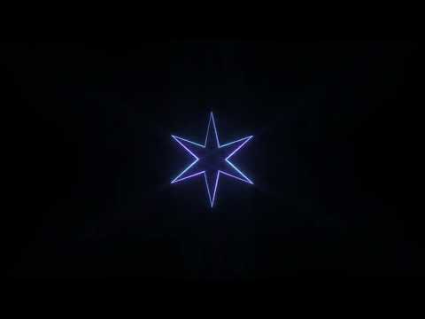 Video thumbnail for O’NU