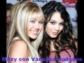 Miley Cyrus Wmv