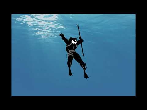 Drexciya - Stinson & Donald Mix // Bleep43 Podcast (2006)