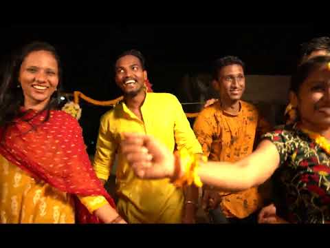 Selvakumar+Ahalya Halthi shorts | Fun Overload | Exiting Events are hapening in coming June 1st