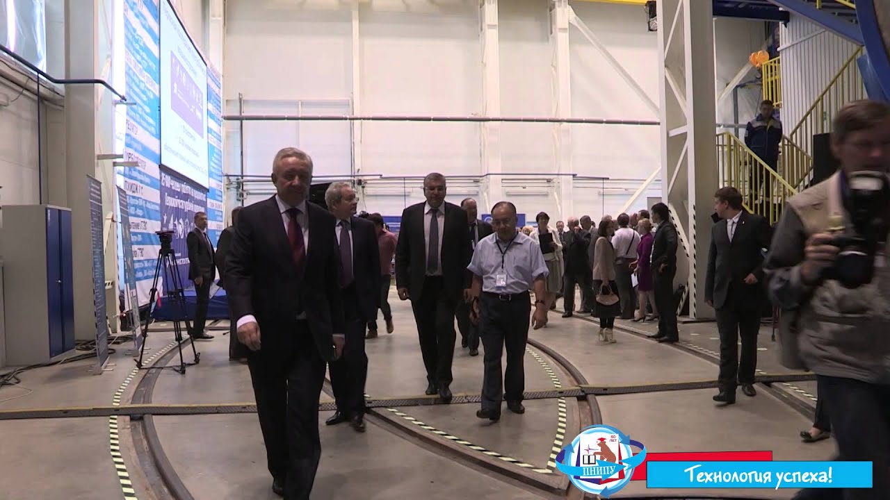 Giới thiệu - Russian - 2013