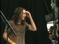 Pearl Jam Keep On Rockin In The Free World Live At Pinkpop