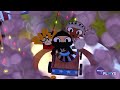 8XtgqWZn8B4/default.jpg