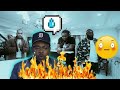 Peezy 2 Quick Feat Payroll Giovanni amp Peezy 2 Quick Feat Payroll Giovanni amp