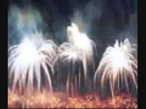 luxus leverpostei Kaptein Sabeltann