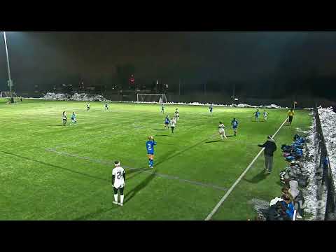 2-6-26 Showcase 1 4037-4057