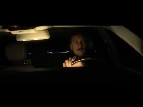 Avi x Louis Villain ft. Bonson - Jak mam żyć? (Official Video)