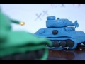 т34 история победы Wmv