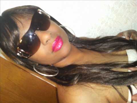 MyBody I Want U Exclusive
