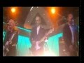 Status Quo - Pennsylvania Blues Tonight