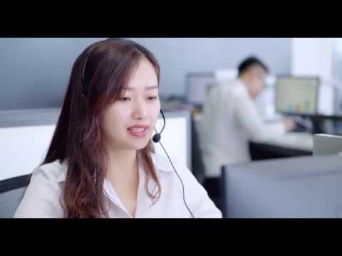 Quy trinh dịch vụ tiêu chuẩn 12 bước tại Peugeot Việt Nam