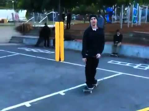 Biebel Telling Mike Mo What To Do