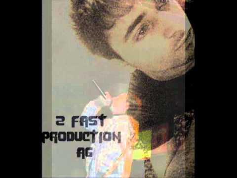 bewkizz ft AG & Nora- Crazy Girl [2010]