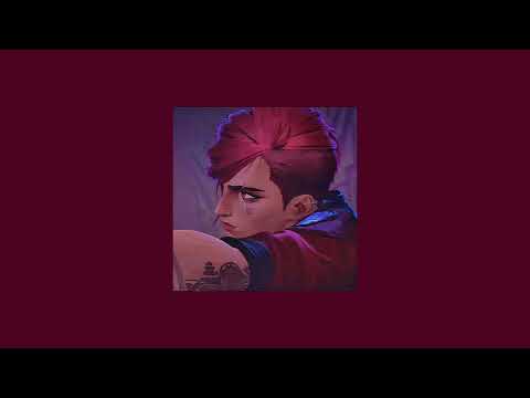 Pov you and vi are fighting together (Vi arcane playlist)