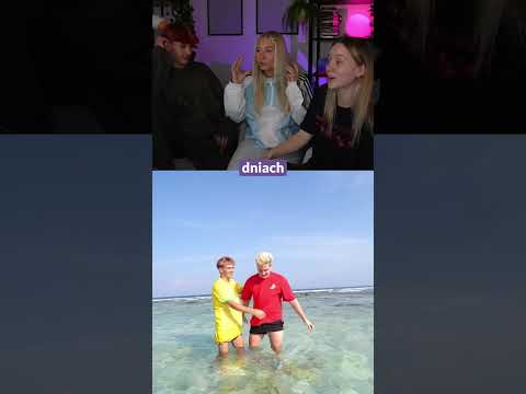 W PROGRAMIE CZAJNIKA KAŻDY BYŁ MEGA CZUJNY!