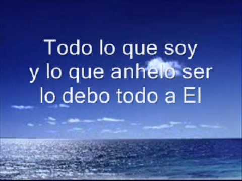 Como He De Expresar video