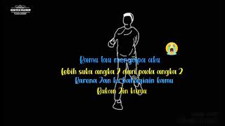 Download lagu History wa kekinian keren//animasi bergerak#caption mp3 Download lagu History wa kekinian keren//animasi bergerak#caption mp3