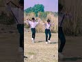 Naacho Naacho ️ RRR Kingamitesh Dance Academy Pratapgarh Nachonacho Dance