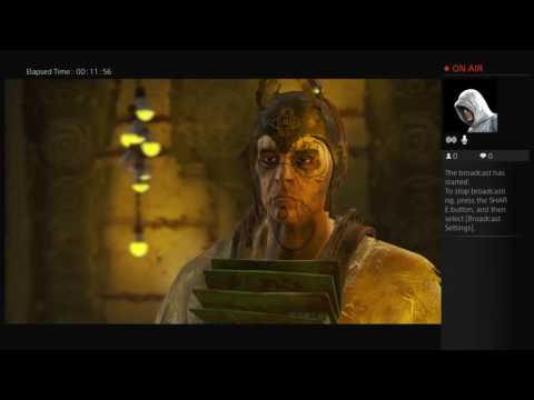 Fallout 4 Far harbor DLC walkthrough part 12 far harbor side quests