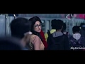 Tumi Jake Bhalobaso Movie Praktan Anupam Iman Prosenjit Rituparna