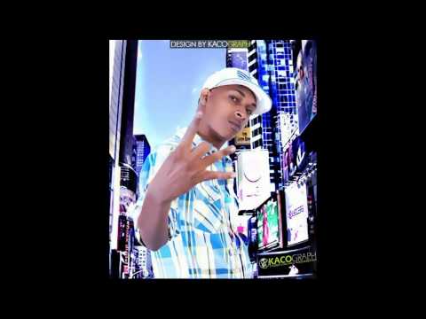 Toy En Calle - 3ni Blaze Ft Jacool y Lolo El Microfono (prod.FaridMagicStudio y JP INC).mp3