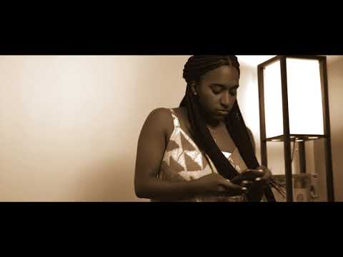 NKULINZIRE BY KELON G. OFFICIAL MUSIC VIDEO.