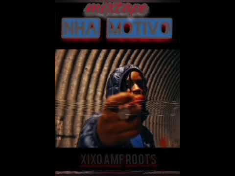 07 Xixo 503 - Nhas motivo