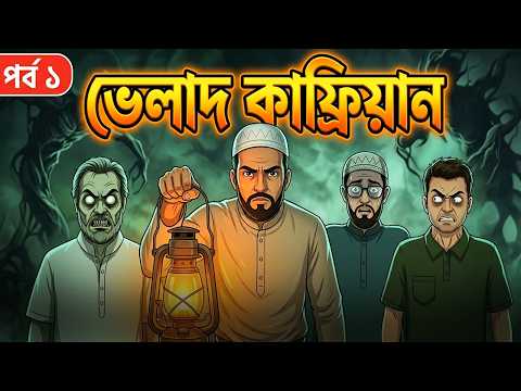 ভেলাদ কাফ্রিয়ান