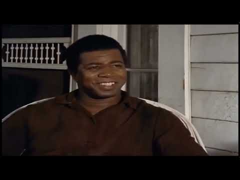 The Waltons 2024   The Roots   Family TV 2024   The Waltons Full Episodes