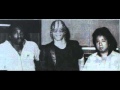 Yellowman 1985. (Rumours)