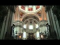 International Film Video