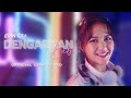 Erin CTJ Dengarkan Beb Official Lyric Video