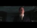 Full Trailer The Mongoose