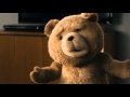 Ted Retarded scene BEST QUALITY