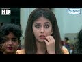 Urmila Matondkar Scenes From Aflatoon 1997 Akshay Kumar Anupam Kher Comedy Movie