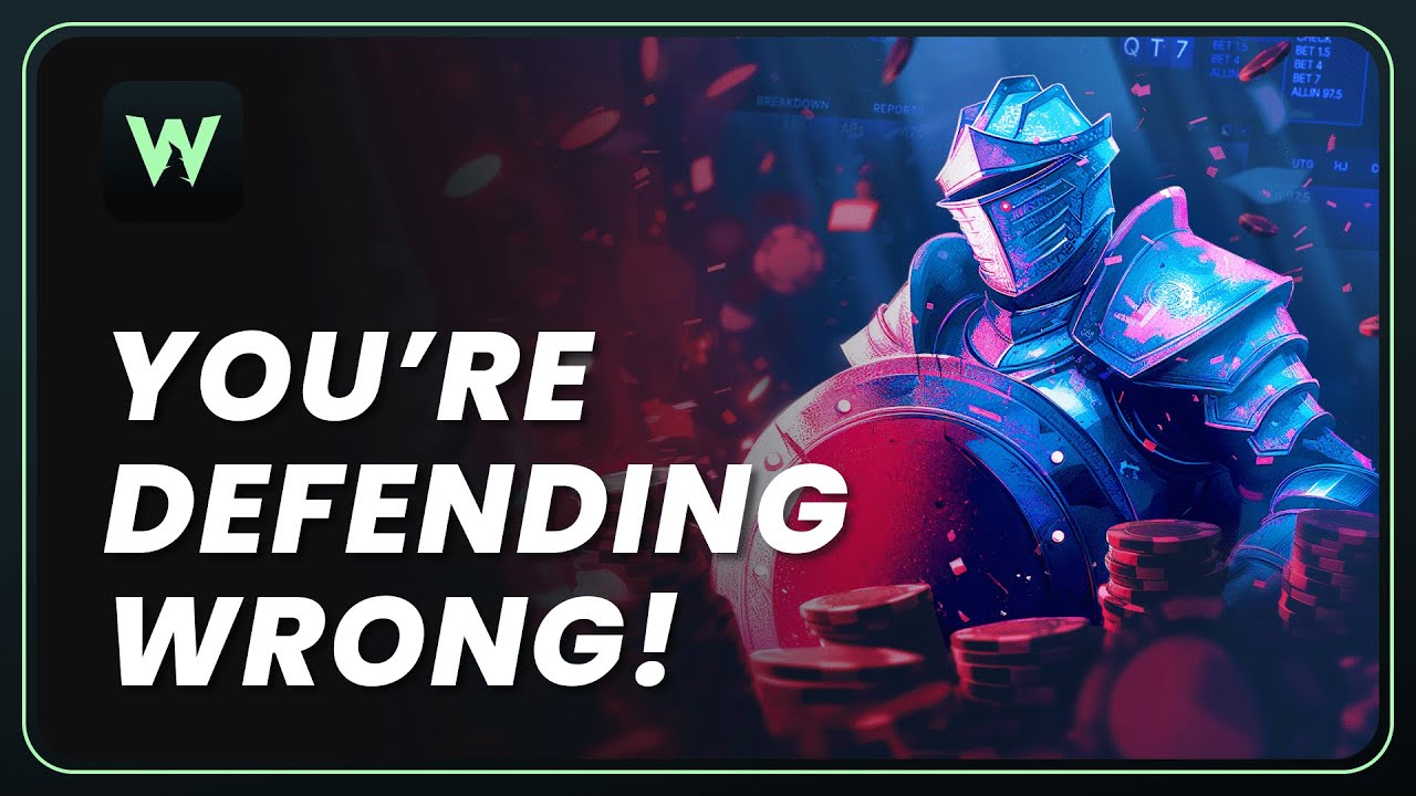 The Most Misunderstood Poker Metric